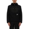 TREK JACKET
