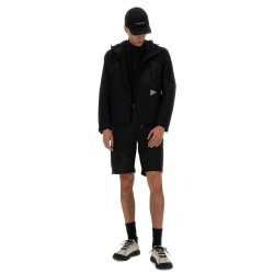 TREK JACKET