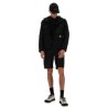TREK JACKET