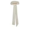 LINEN VISOR
