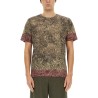REGULAR FIT T-SHIRT
