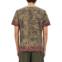 REGULAR FIT T-SHIRT