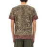 REGULAR FIT T-SHIRT