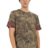 REGULAR FIT T-SHIRT