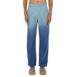 TRACK PANTS