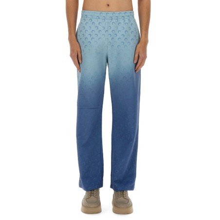 TRACK PANTS
