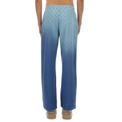 TRACK PANTS