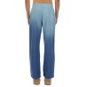 TRACK PANTS