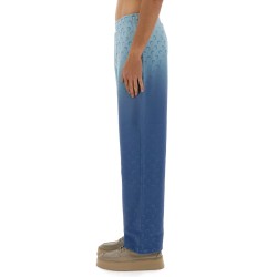 TRACK PANTS