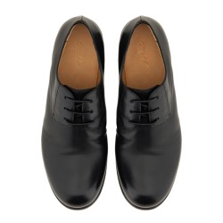 DERBY "ZUCCA"