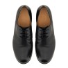 DERBY "ZUCCA"