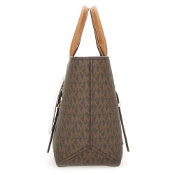 SMALL "MOORE" TOTE BAG