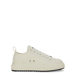 "BERLIN" SNEAKER