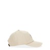 BASEBALL HAT WITH LOGO