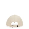BASEBALL HAT WITH LOGO