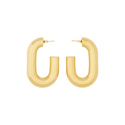 ORECCHINO XL LINK