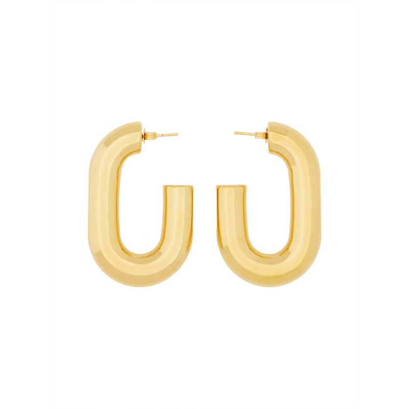 ORECCHINO XL LINK