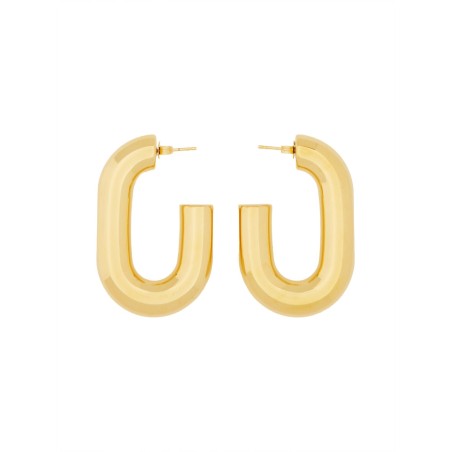 ORECCHINO XL LINK