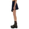 "SAILOR" SKIRT