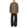 "GIMP" SWEATSHIRT