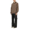 "GIMP" SWEATSHIRT