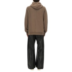 "GIMP" SWEATSHIRT