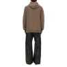 "GIMP" SWEATSHIRT