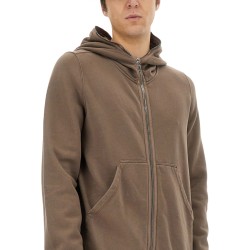 "GIMP" SWEATSHIRT