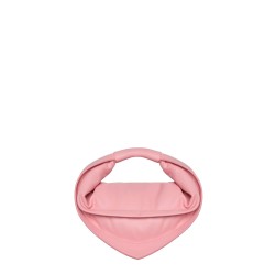 MINI "TORTELLINO" BAG