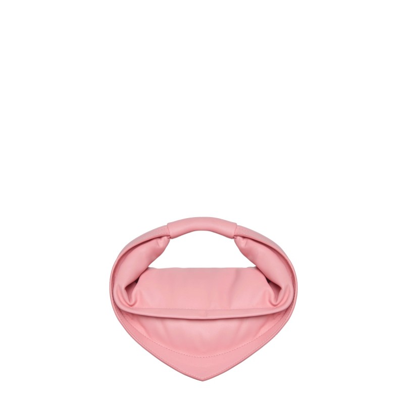 MINI "TORTELLINO" BAG