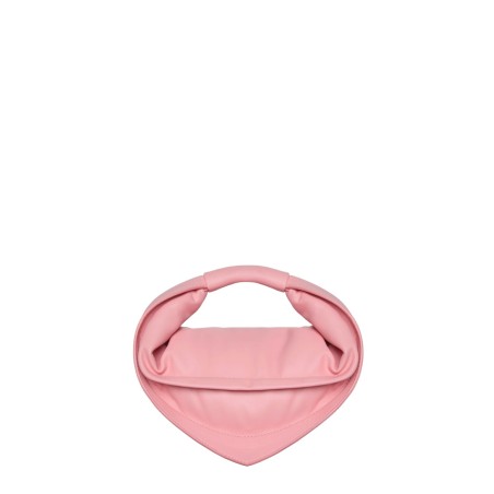 MINI "TORTELLINO" BAG
