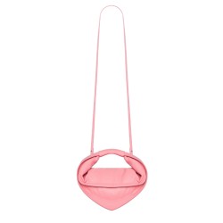 MINI "TORTELLINO" BAG
