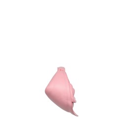 MINI "TORTELLINO" BAG