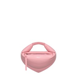 MINI "TORTELLINO" BAG