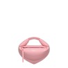 MINI "TORTELLINO" BAG