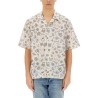 SOUVENIR PRINT SHIRT