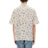 SOUVENIR PRINT SHIRT