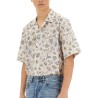 SOUVENIR PRINT SHIRT