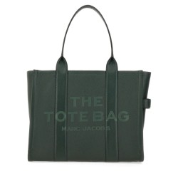 THE TOTE LARGE BAG