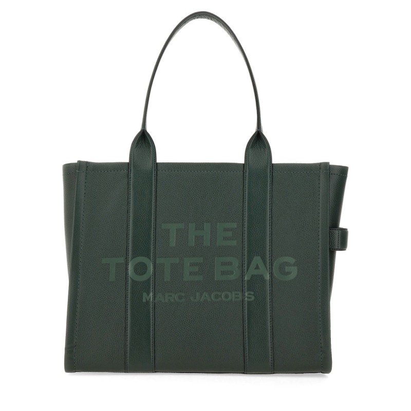 THE TOTE LARGE BAG