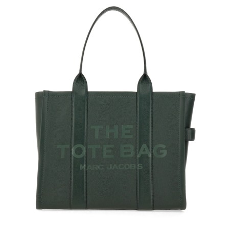 THE TOTE LARGE BAG