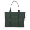 THE TOTE LARGE BAG