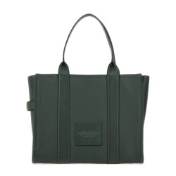 THE TOTE LARGE BAG