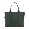 THE TOTE LARGE BAG