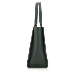 THE TOTE LARGE BAG