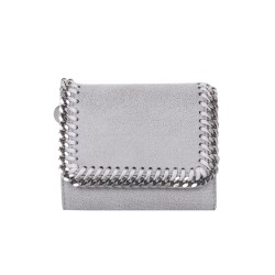 FALABELLA SMALL WALLET