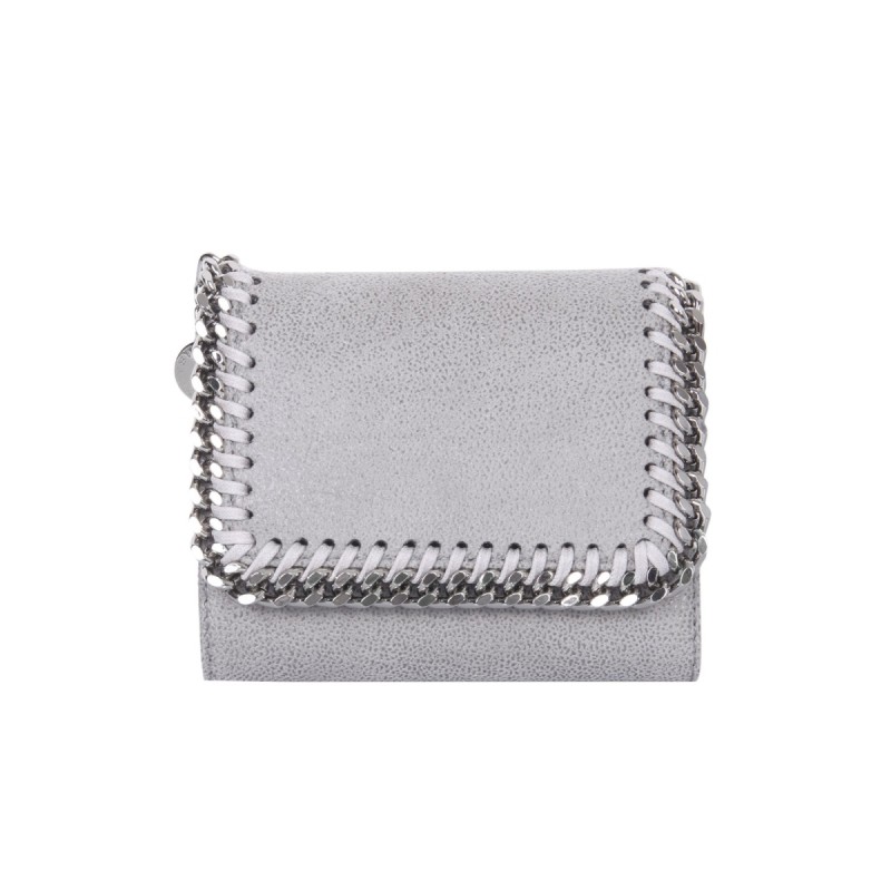 FALABELLA SMALL WALLET