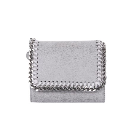 FALABELLA SMALL WALLET