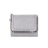 FALABELLA SMALL WALLET