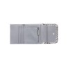 FALABELLA SMALL WALLET